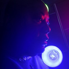 SIR HISE - SHINE (MST)