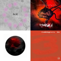 Chill&Groove@DreamerDj