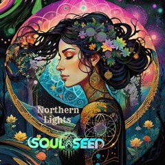 Northern Lights (live Northern Nights music festival)