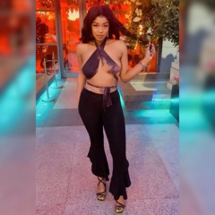 Ambala (Dancehall Mix 2022) 🔥🔥