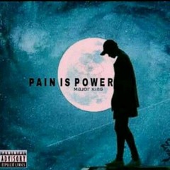 Power (Intro)