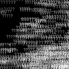 Virtual Love - PRIVET PRIVET 2009 - Slowed (Boing Boing Boing)