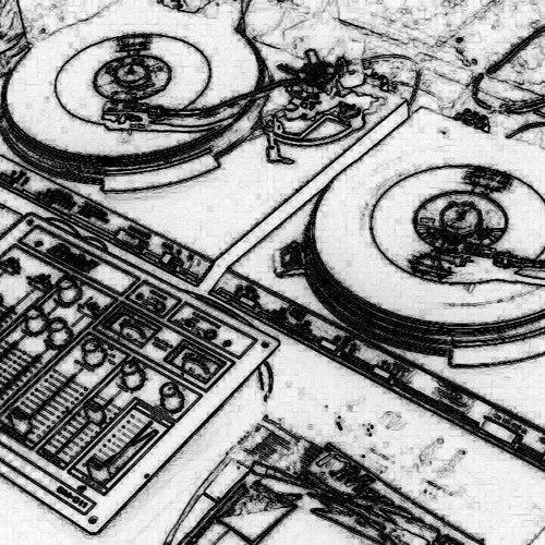 STRUdio Sets 013c: Back To My Roots 03