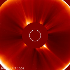 In A Million Years There'll Still Be Alian Doing Dishes And Cleaning Their Clothes While Laughing With Their Loved Ones