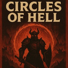 Circles of hell