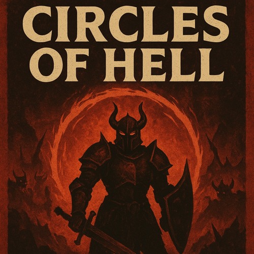 Circles of hell