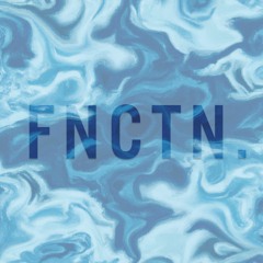 FNCTN Radio Show #19 - Malo