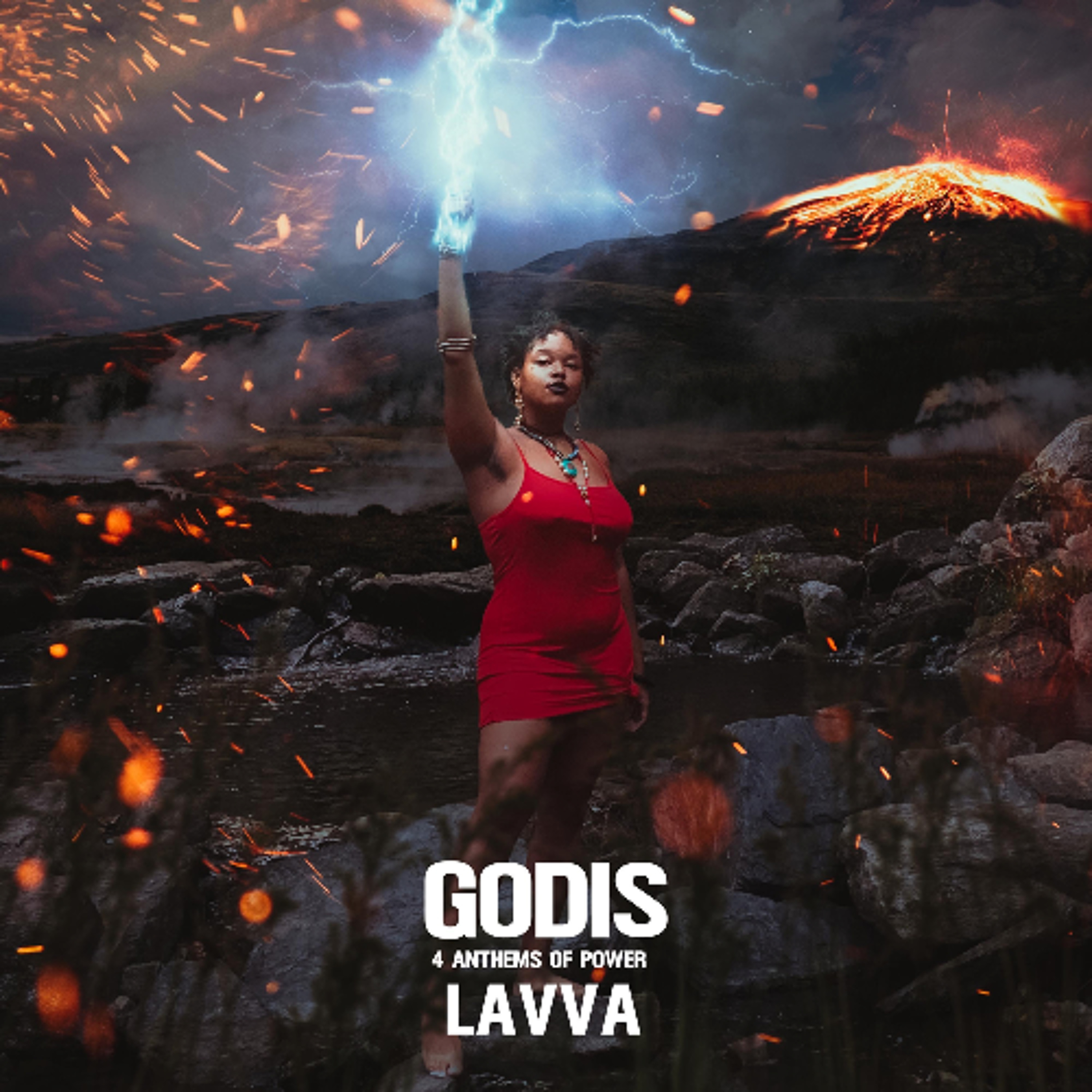 RAP CONSCIENT - Remember par Lavva (mardi 2 décembre 2025) episode artwork