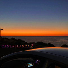 CANSABLANCA 2 #5