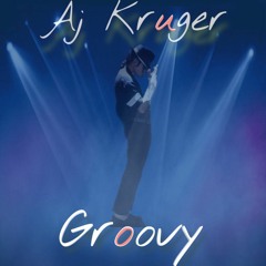 Groovy [Prod By: JTK]