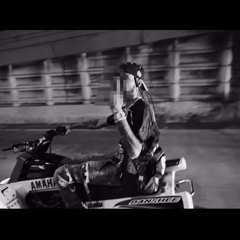 Yovngchimi, Jhayco, Anuel AA - 100 Remix