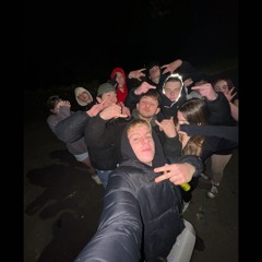 Gangsta