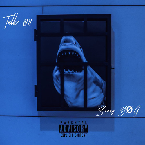 Talk @11