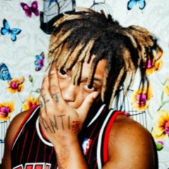 Juice WRLD It Aint Up unreleased