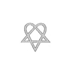 mrgnca szn freestyle