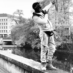 Real4king7 Ready For Whatever[1]