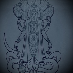 hl - basic lifestyle prod by kubelis