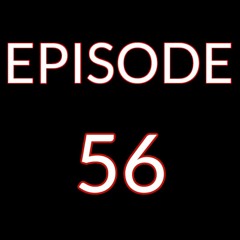 Episode 56 - 1 Kings: Chapters 2-7
