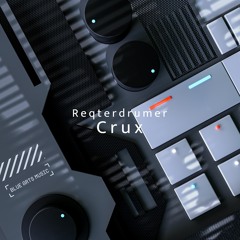 Reqterdrumer - Crux Teaser