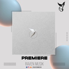 Stream Raven Musik | Listen to EXCLUSIVE PREMIERES 2020 - 2021 