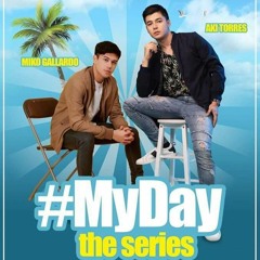 There’s a lot going on here