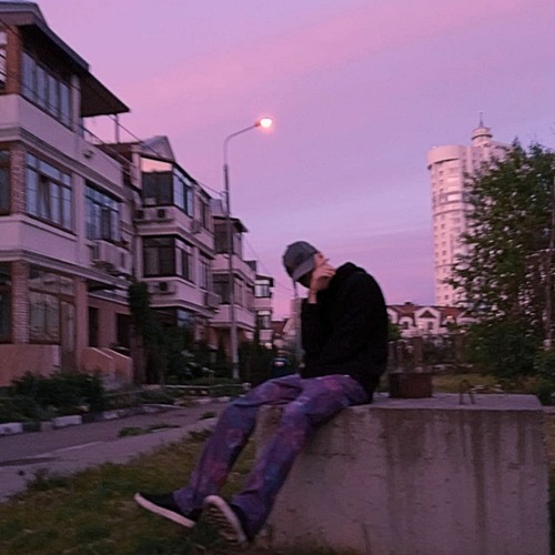 bvbvbvbudvbv - гамма