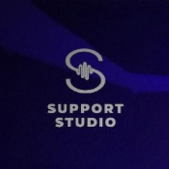 AGUSTIN FERNANDEZ - LIVE SET - SUPPORT STUDIO MUSIC