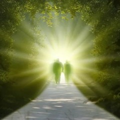 Afterlife