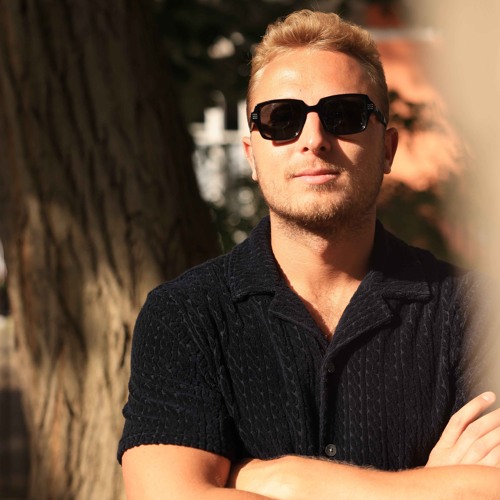 10 Track Mix Episode 8 (Deep / Soulful House)