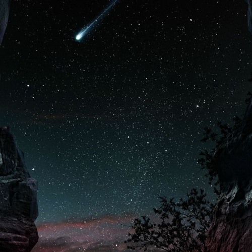 Opening Set Progressive 1.1