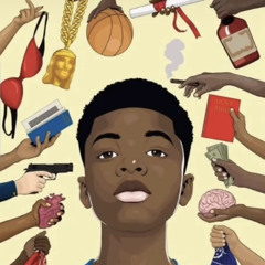 Patients ft.Pradawithjayyy