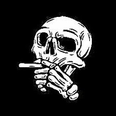 STRAT AGAIN - (YOROKZU).mp3