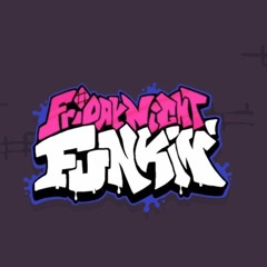 Fnf