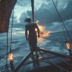 Isle of the Lotus Eaters (Eclectic Collective with Sunnybeck)