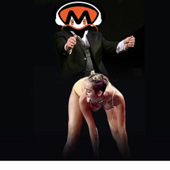 Twerkout Time