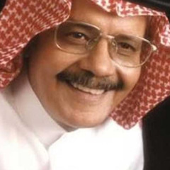 ‎⁨طلال مداح | سورة الكهف ⁩