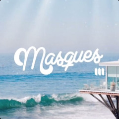 TRAXX: Masques III - Oh So Good (OSG)