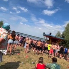 Bouncy Banger🔥🚨
