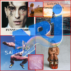 NRJ // BEST OF (POWER INTROS) du 19/07/2025