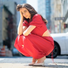 Tess Tregellas: Love, Laughter...and the Punchline