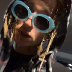 Aliluya - Glad I ever knew ya