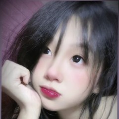Đừng Hỏi Em Ổn Không Lofi Ver  Diệu Vân x VUX Lofi  Giá như đời làm gì có giá như.mp3