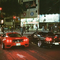 ZYNYX, DXCD77 - ARIZONA