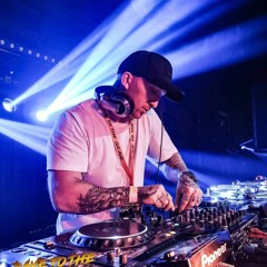 Herby-D - Saturday Night Bounce Classics