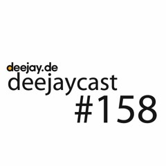 deejaycast#158