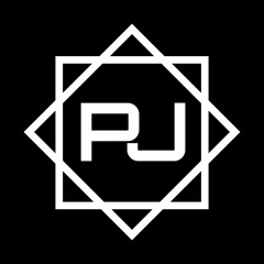 ELEPS & Hookington - Watch Out (PJ remix)