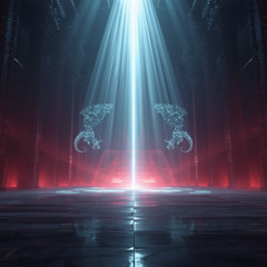 H O M E C O M I N G : A Techno Meditation