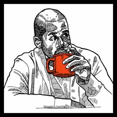 Tea & Converse: Al-Doe & Spanish Ran