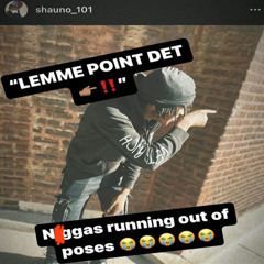 trap jumpn