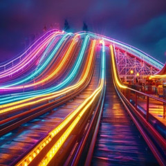 Glide
